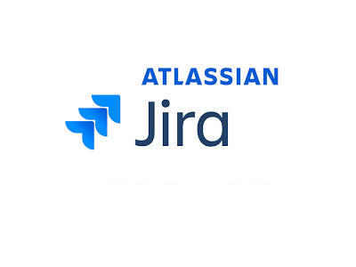 Course Image Account Management Boards in Jira