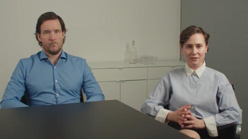 Course Image Managing Conflict