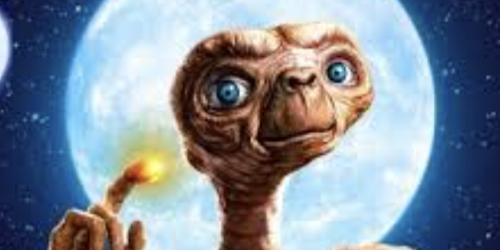 Course Image ETU's Home Screen