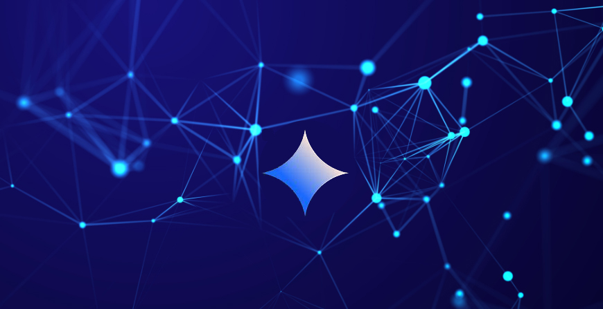 Course Image Google Gemini in Google Apps