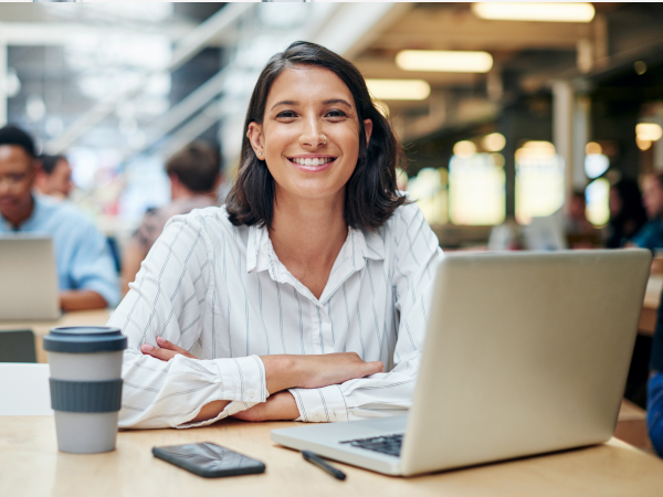 Course Image ISO Policy & Data Security Awareness